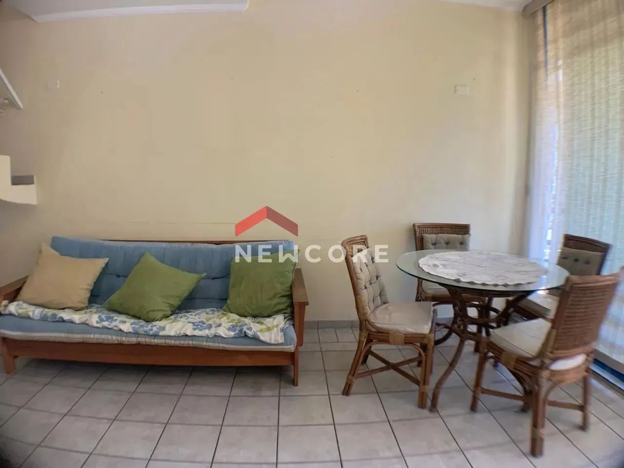 Apartamento em Rua Eugênio Amado - Jardim Las Palmas - Guarujá/SP - Foto 4