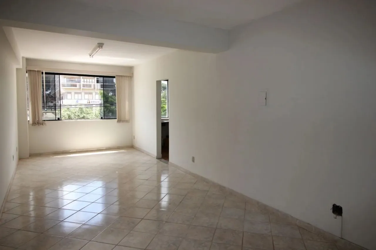 Sala para Locação SIA SUL, SETOR DE INDÚSTRIA - Brasília/DF
