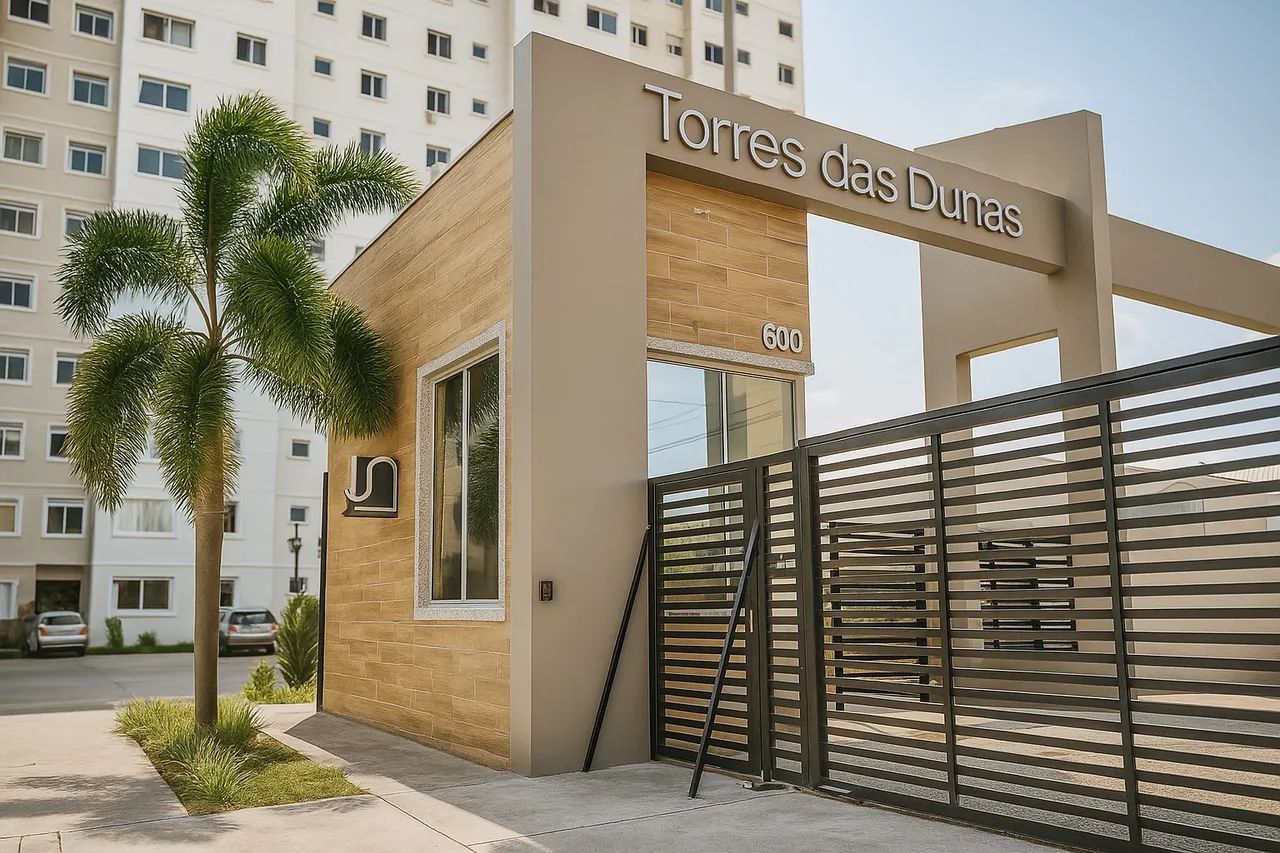 Foto - Natal - Tirol