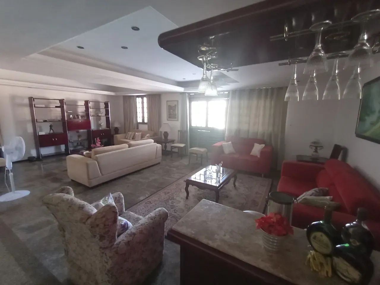 CASA para alugar na cidade de FORTALEZA-CE - Foto 5