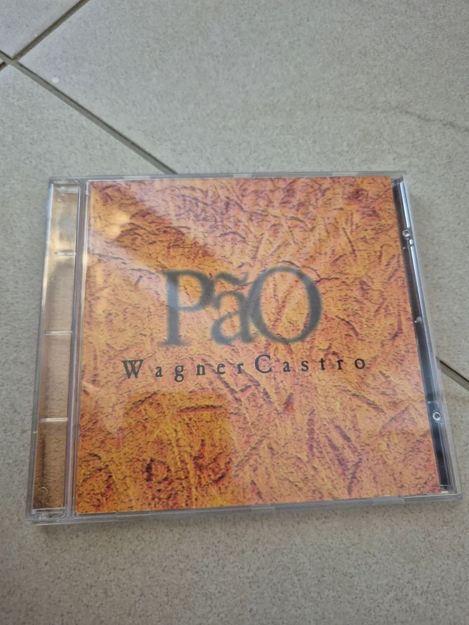 CDS variados  - Foto 4
