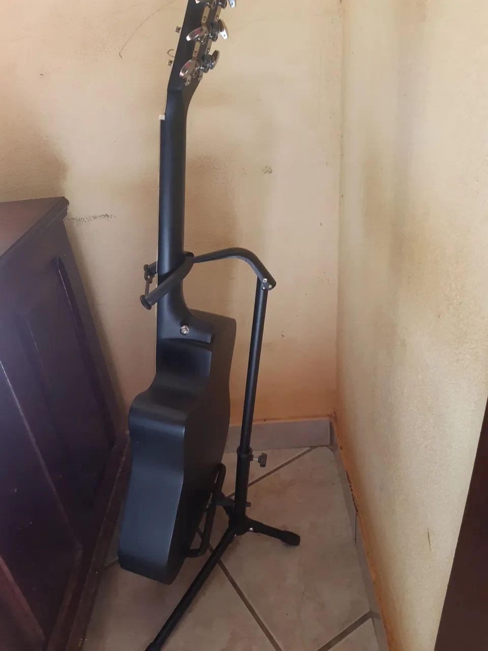 Violão  - Foto 2