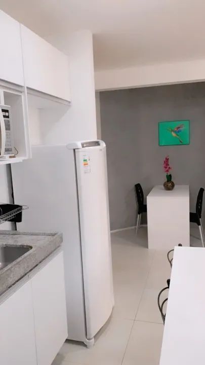 CaRNaVAL, acomoda ate 4 pessoas,B0A VIaGEM  - Foto 3