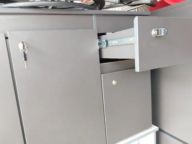 ARMÁRIO DE ESCRITÓRIO415080033069322241
