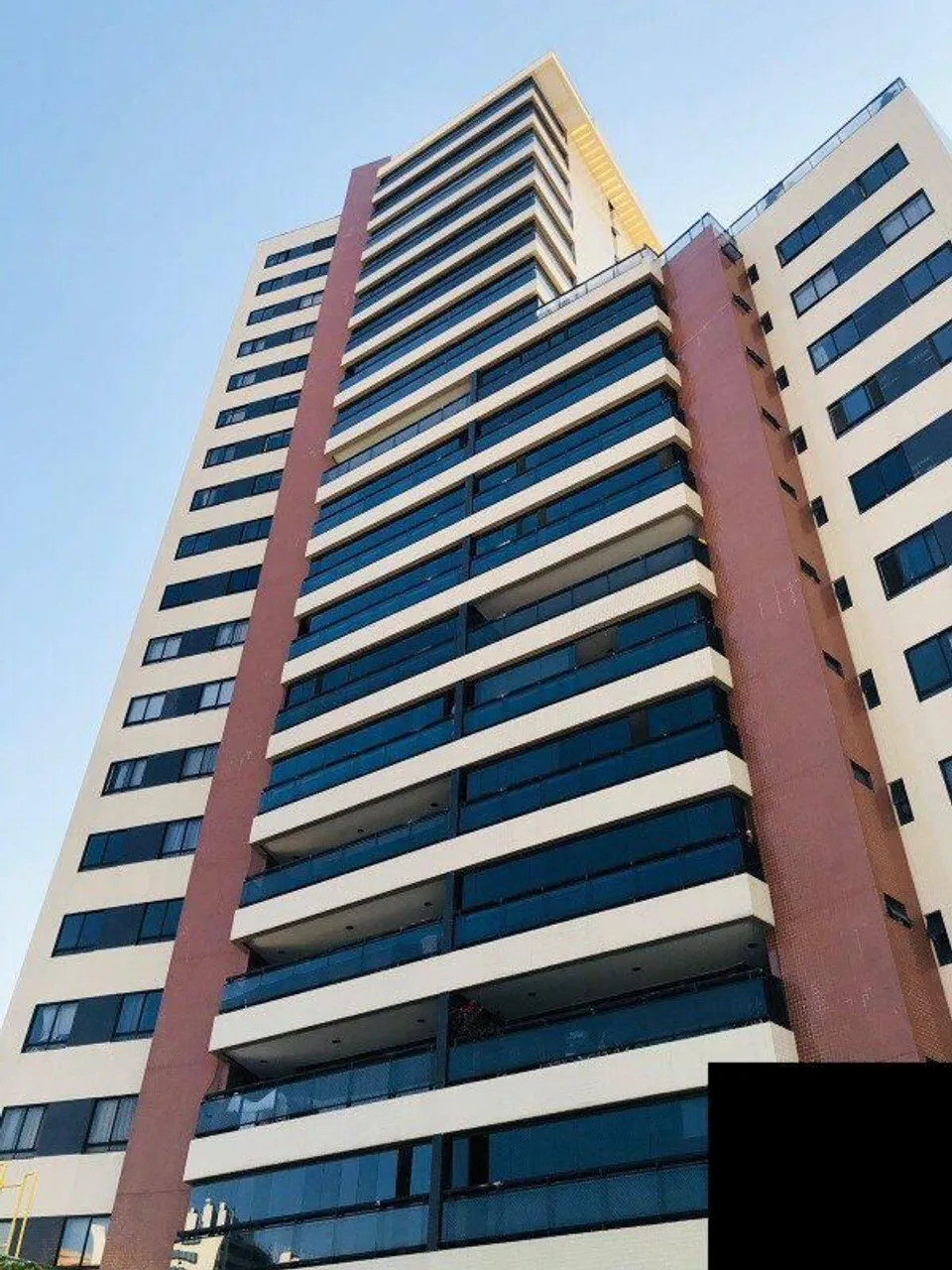 Imóvel para venda possui 164 metros quadrados com 4 quartos em Lagoa Nova - Natal - RN