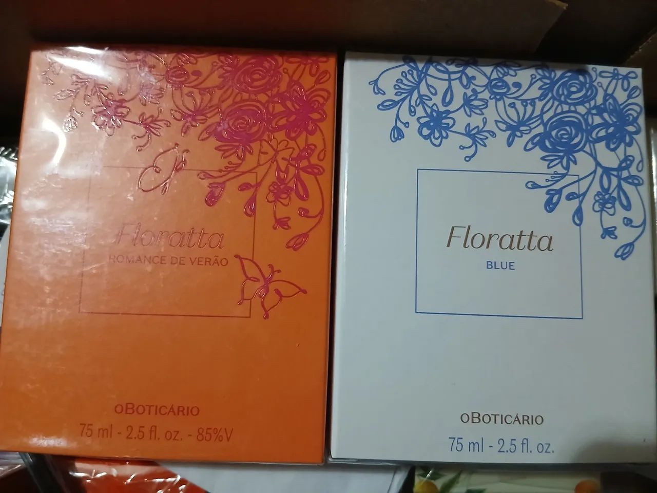 Egeo choc hight $90,00 - Foto 3