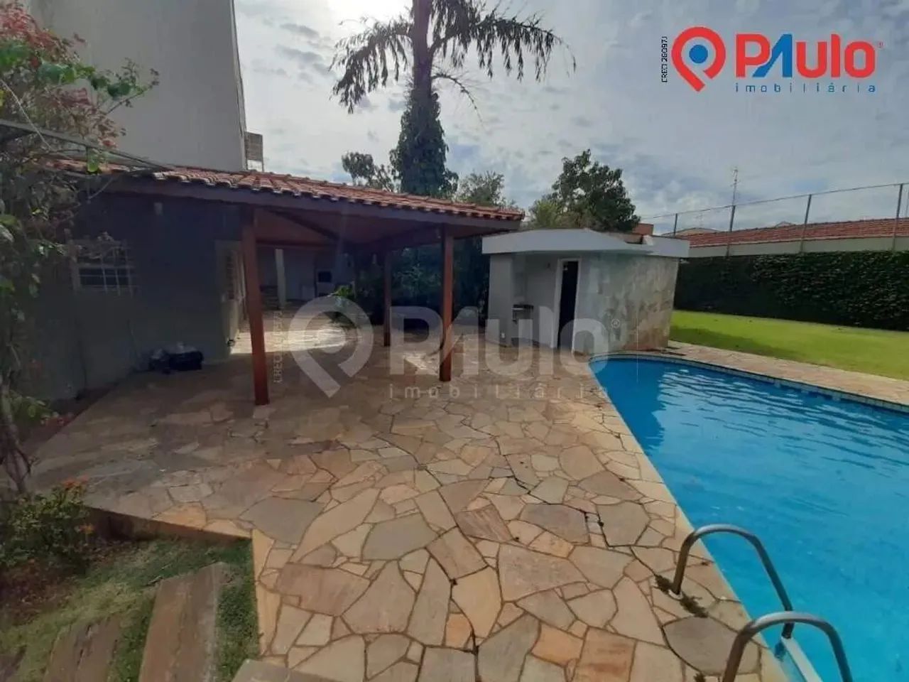 Casa à Venda na Vila Rezende Piracicaba - Foto 3