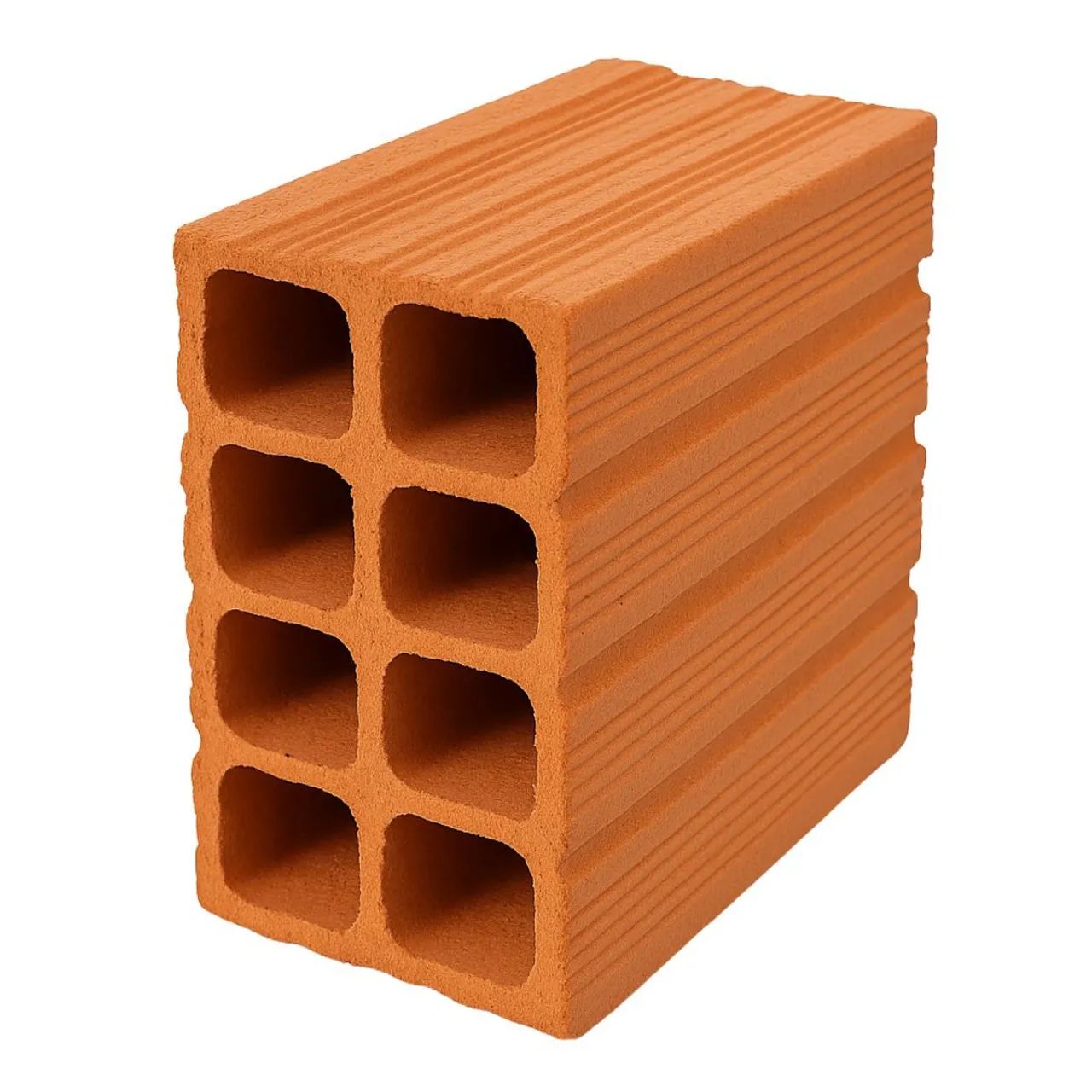 Tijolos na promoção64243392924163120