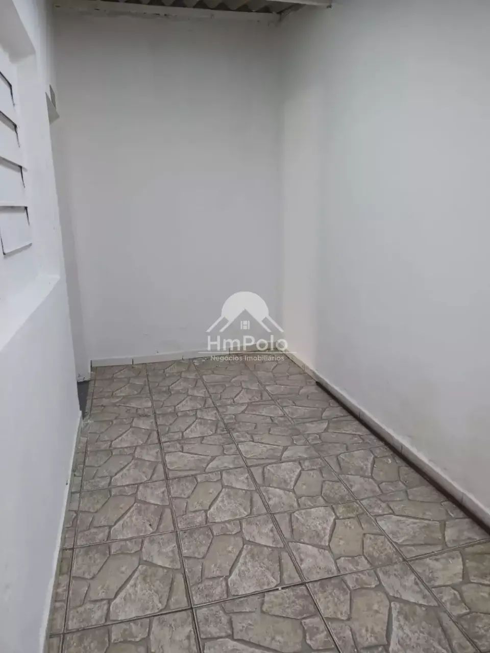 Prédio à venda em Indaiatuba, Jardim Morada do Sol, com 400 m² - Foto 3