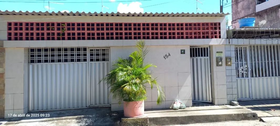 Foto - Recife - Ipsep