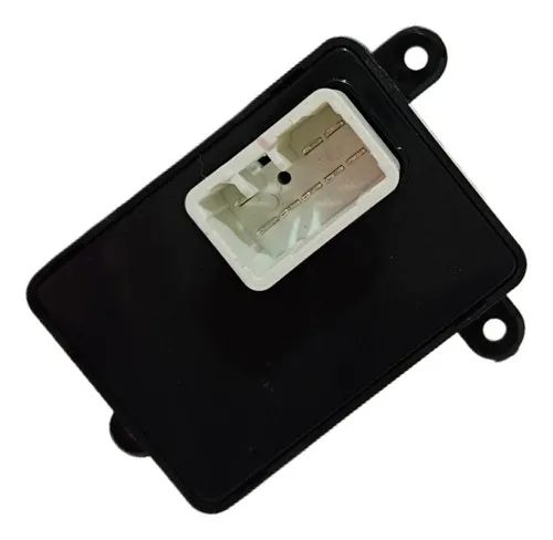 Botão Comando Vidro Elétric Dianteir Direit Hyundai I30 2012 - Foto 3