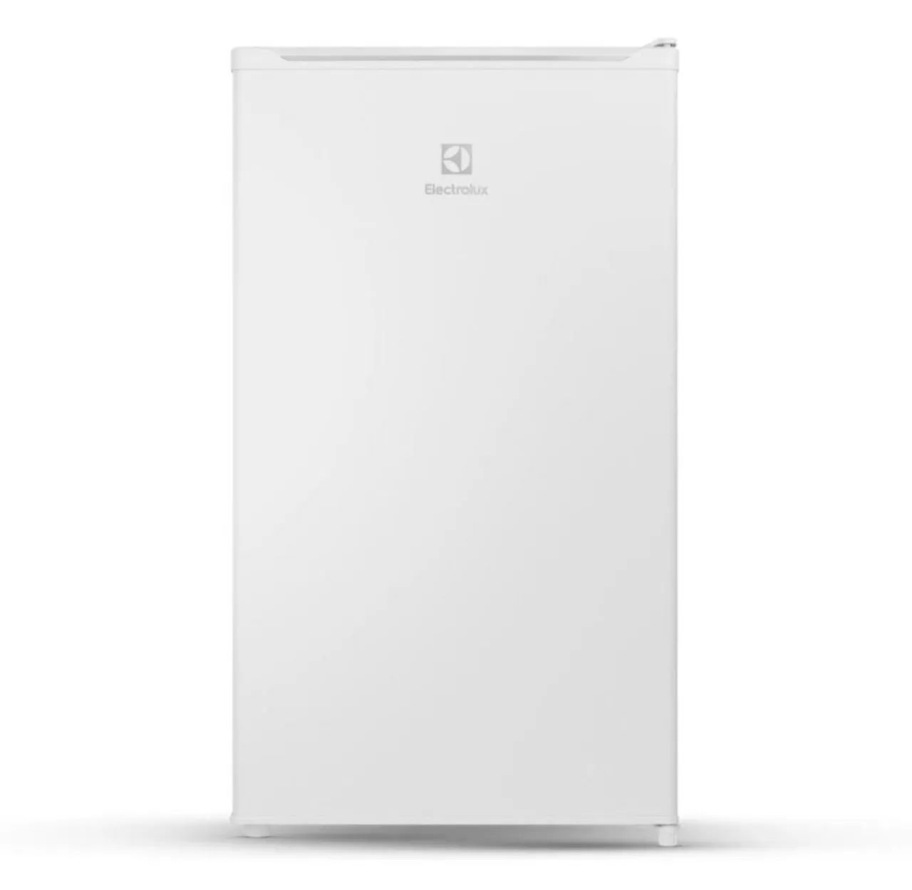 Frigobar Electrolux 90 Litros com controle de temperatura Efficient Branco EM90.