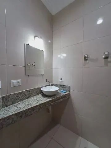 Excelente prédio Comercial MOBILIADO  com 22 quartos em Porto de Galinhas - Ipojuca - PE - Foto 14