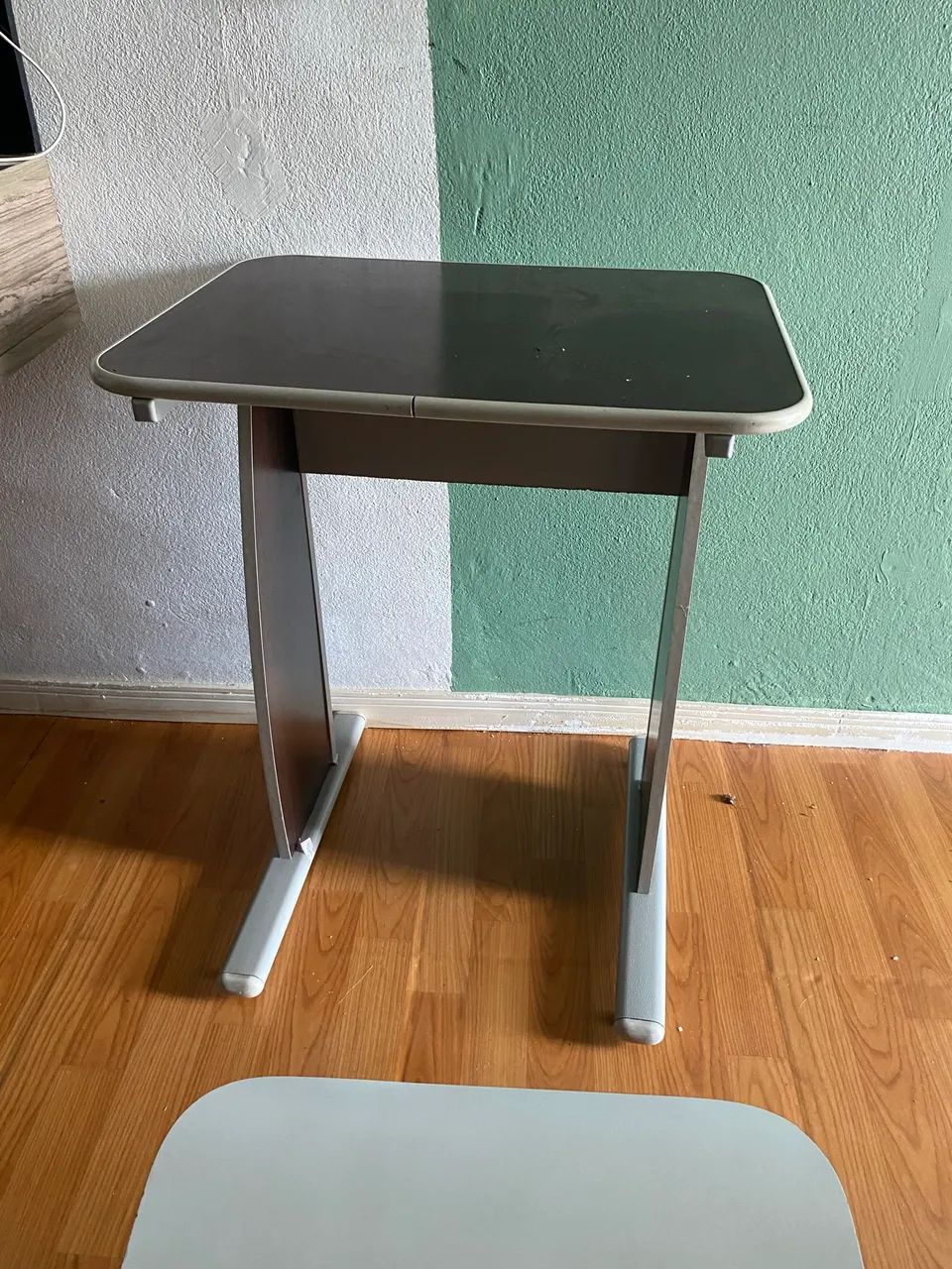 Mesa de escritório 63824075069699122