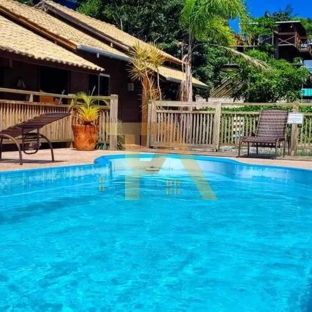 Pousada na Praia do Rosa - Imbituba-SC - Foto 4