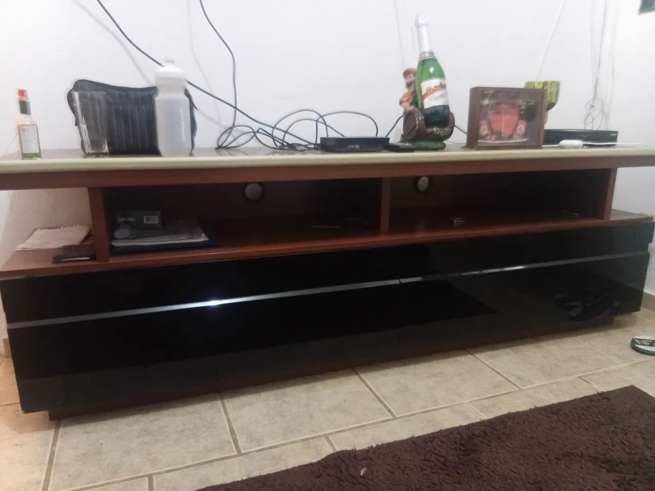 Racke a venda64840818705666122