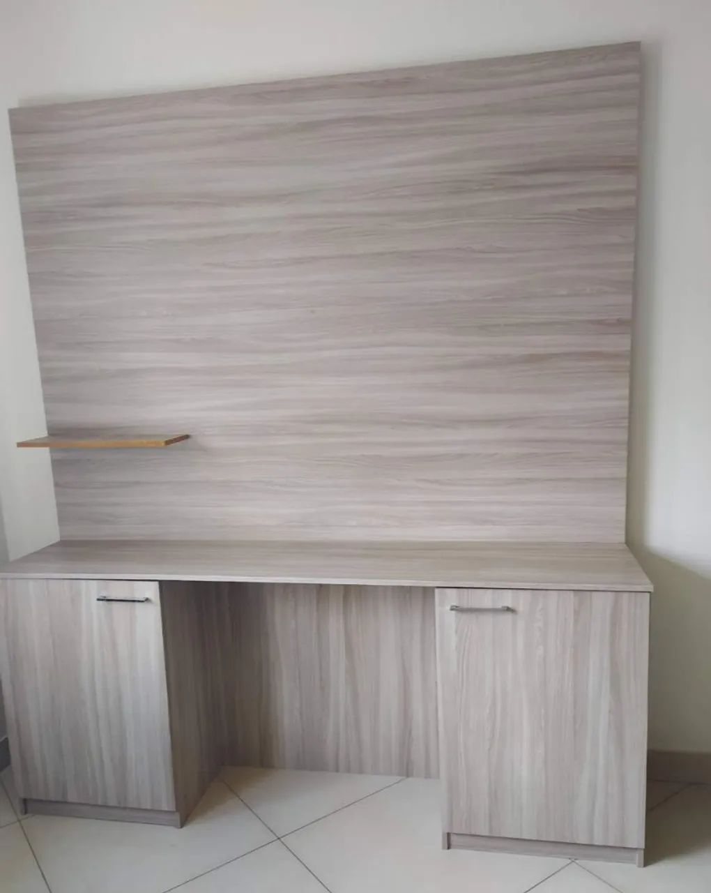 Painel65181962136195120