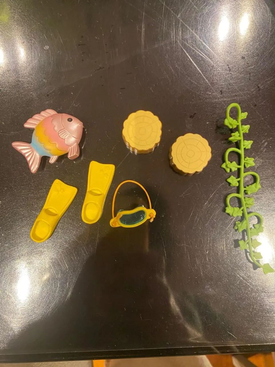 Sylvanian Families  - Foto 5