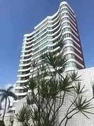 Apartamento Padrãono Gileno Lima com 175m²,3 quartos,5 banheiros,3 vagas, Atalaia, Atalaia
