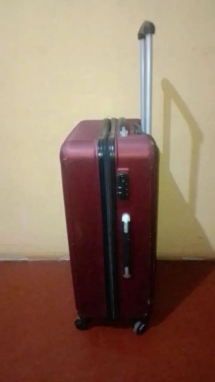 Mala de viagem 64628723735553123