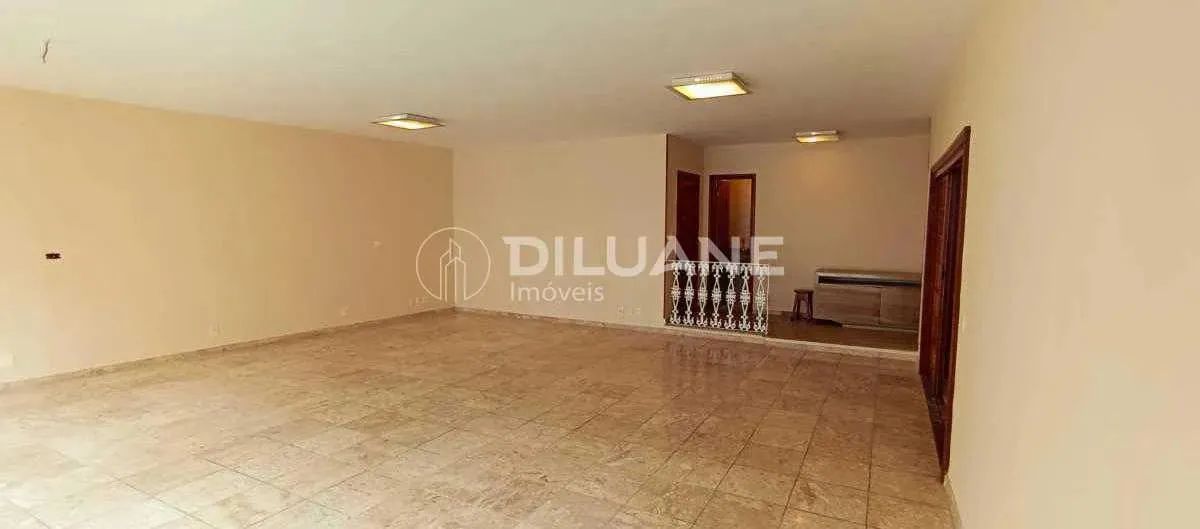 Apartamento - / Residencial / Copacabana - Foto 2