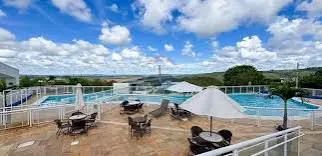 PRA VENDER RÁPIDO! OPORTUNIDADE Vendo Lote Residencial by Santa Mônica  - Foto 11