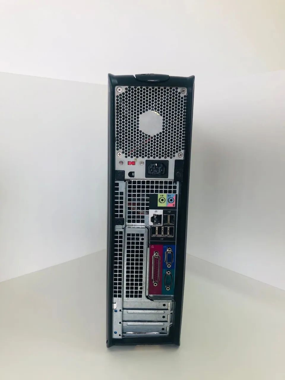 DELL OPTPLEX 360 CORE 2 DUO - Foto 2