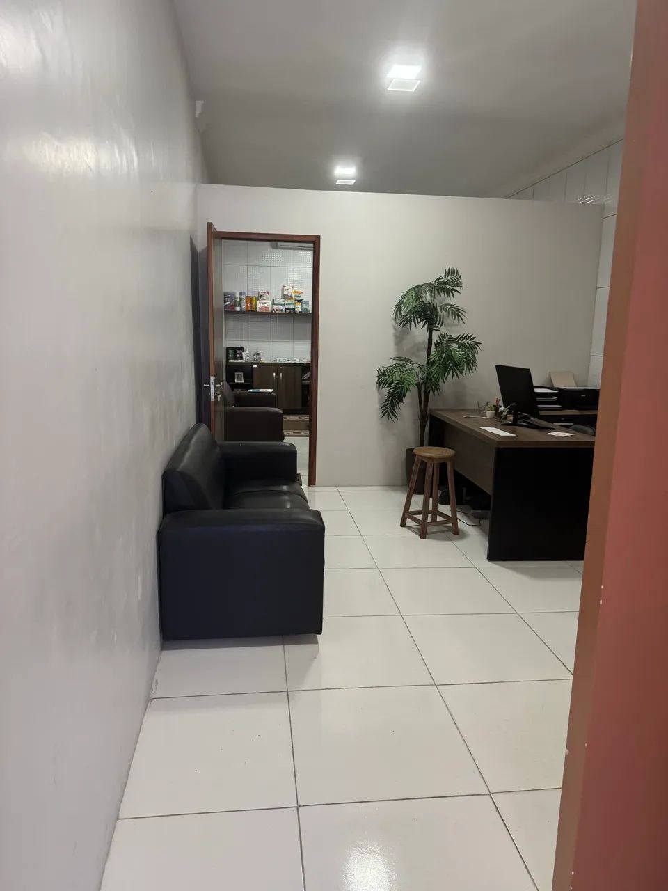 Vendo empresa do Ramo de material médico hospitalar  - Foto 3