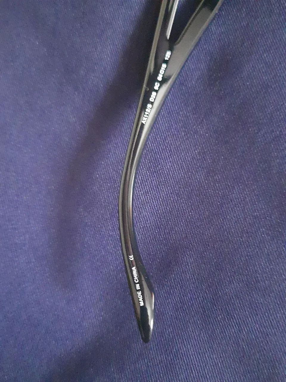 Óculos de Sol Feminino - Foto 6