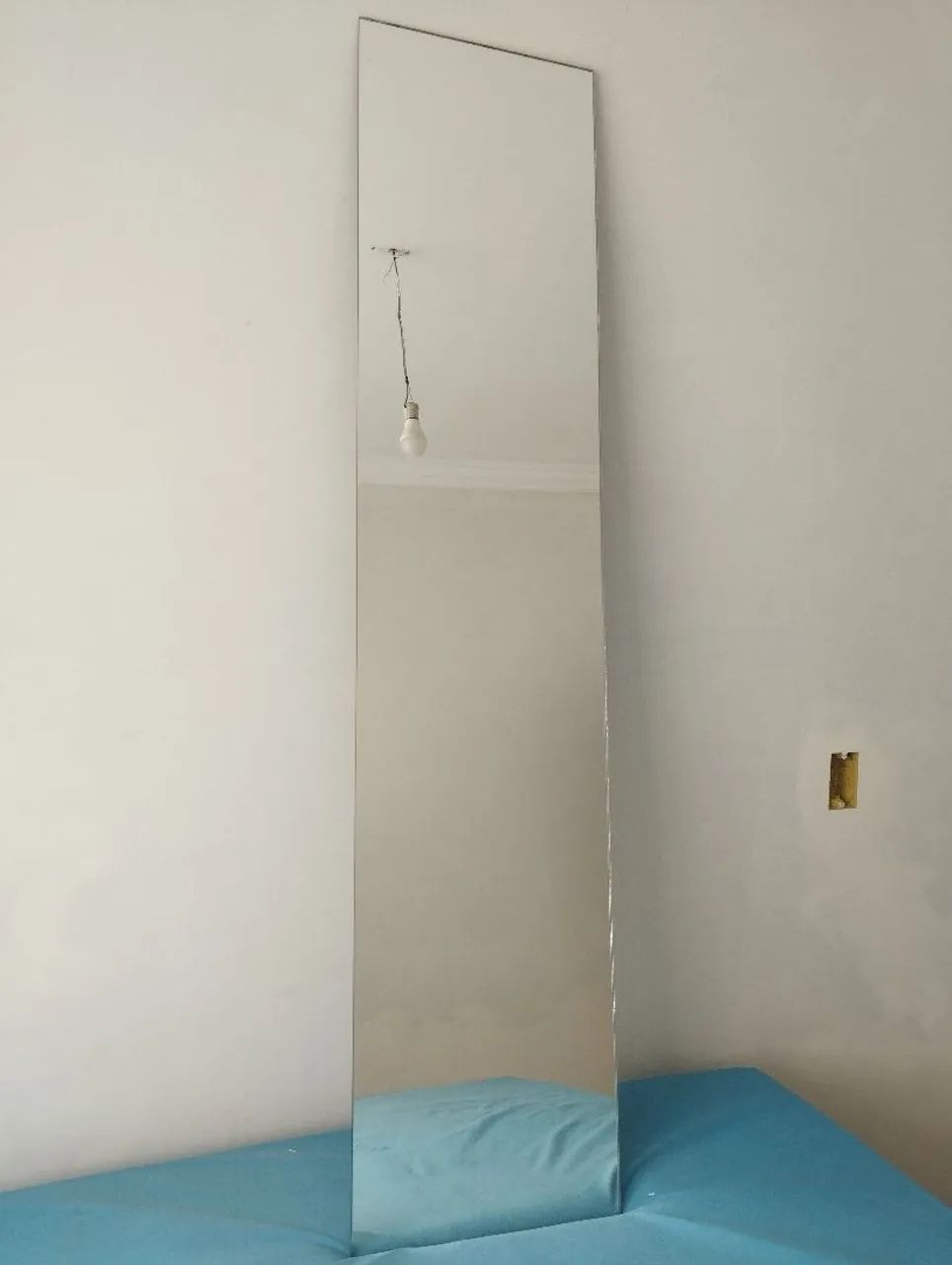 Mirror64962145159171121