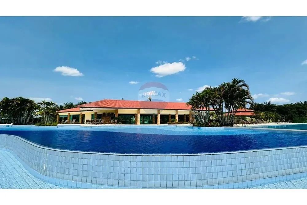 Terreno Exclusivo com 1.161m2 no condominio Praia dos Passarinhos - Ponta Negra- Oportunid - Foto 15