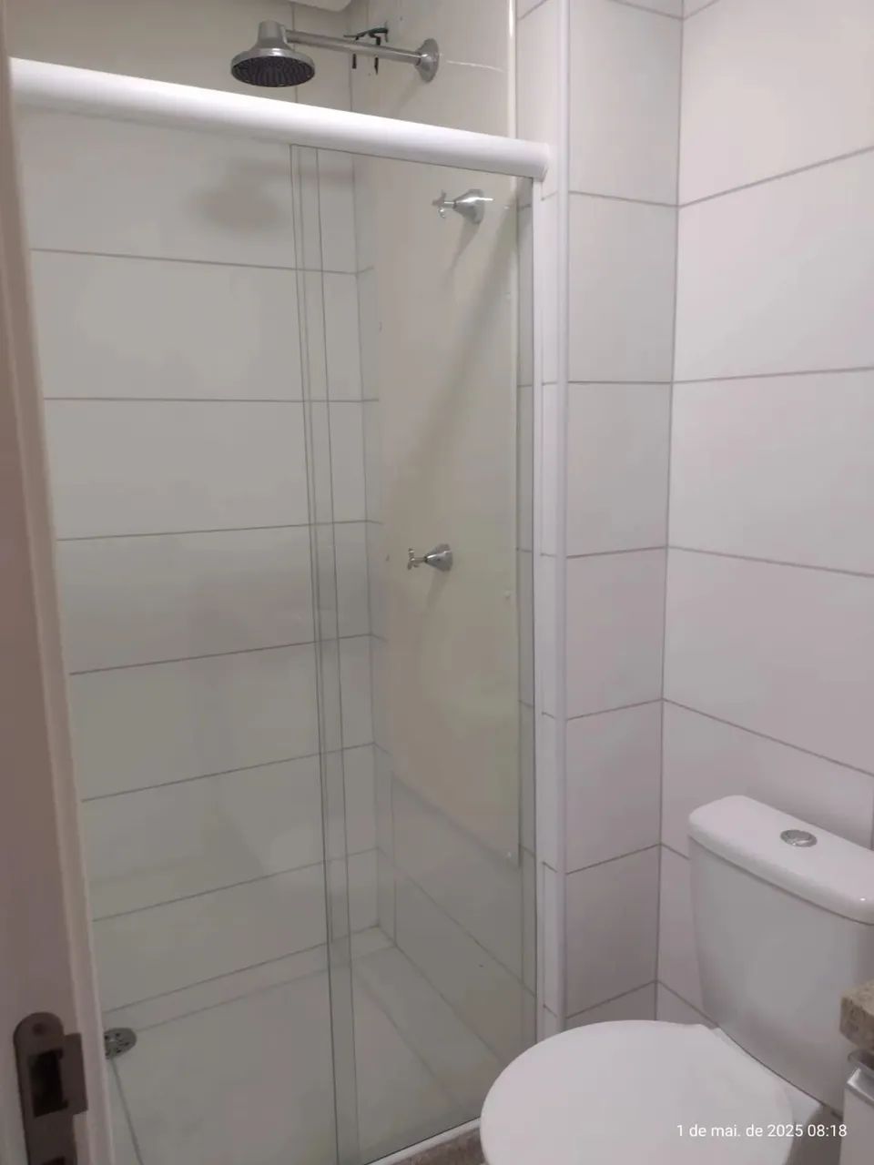 Apartamento no Reserva Polidoro  Várzea, Recife | 2 Quartos, 1 Suíte, Lazer, Segurança e L - Foto 3