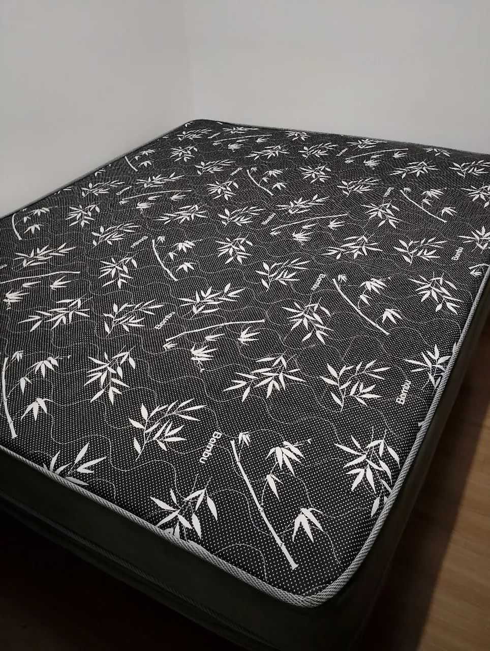 Vendo Mesa de Jantar  - Foto 5