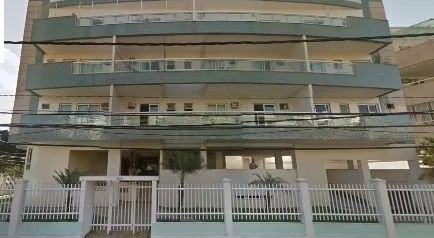 Foto - Rio de Janeiro - Recreio dos Bandeirantes