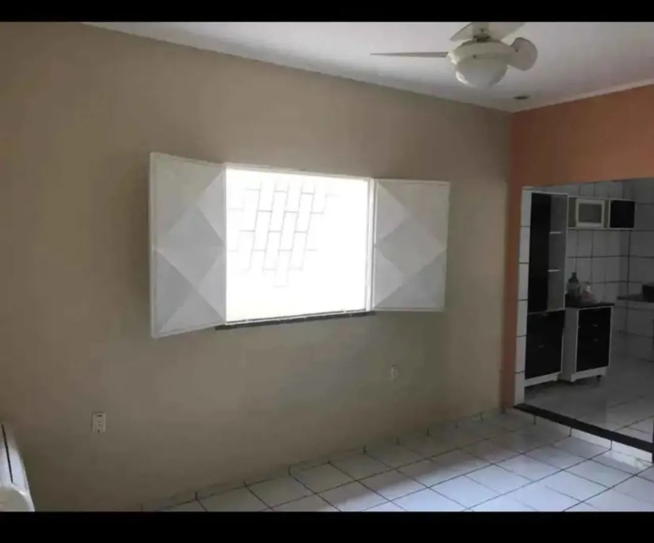 Vendo casa no Recanto das Emas - Foto 3