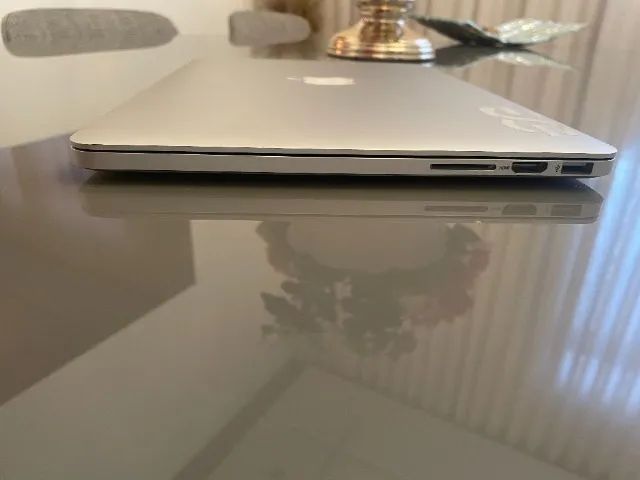 MacBook Pro - Elegância e Alta Performance - Foto 4