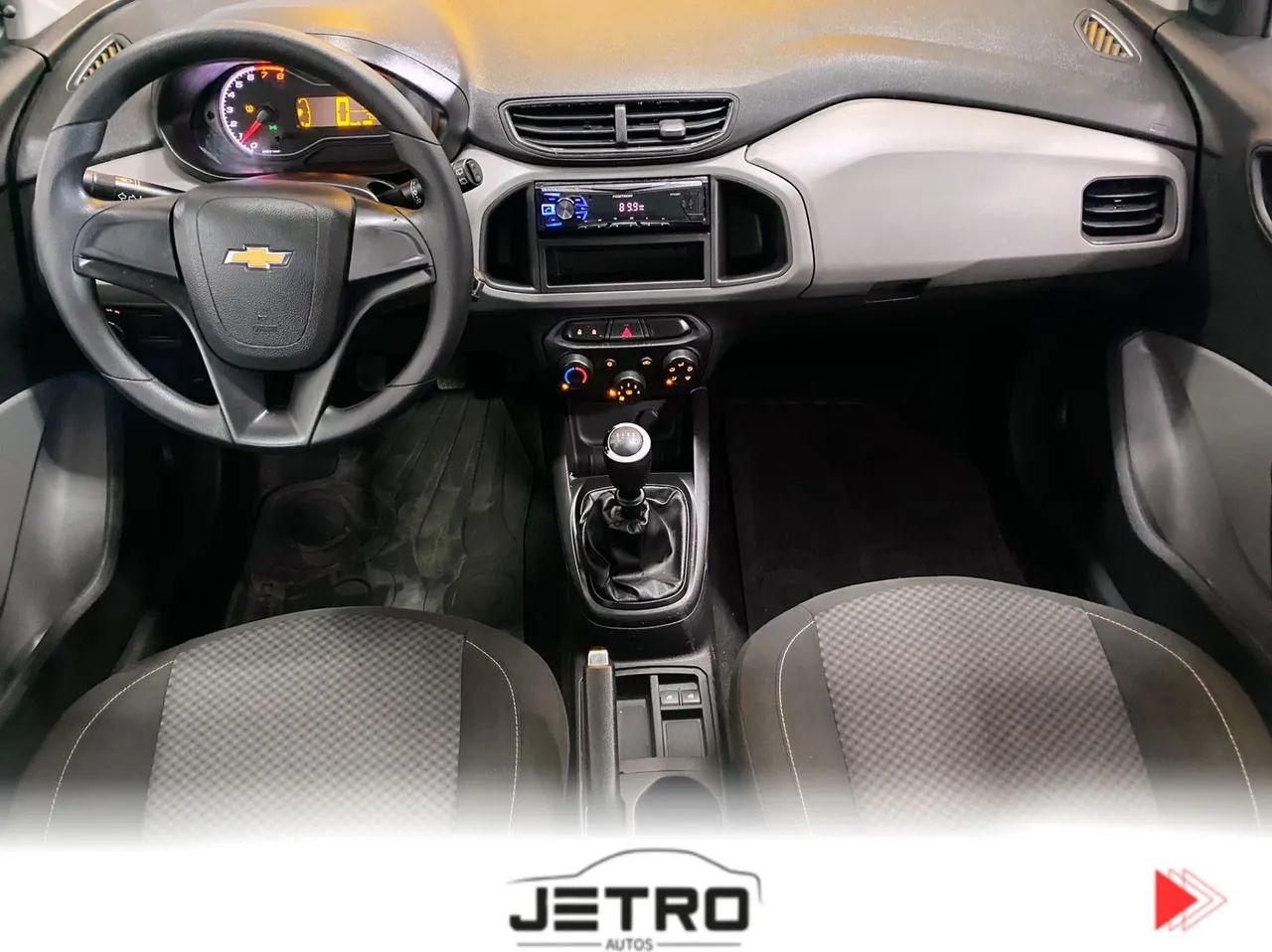 S10 2013 Ltz Diesel 4x4 Turbo 2.8 Automática  - Foto 5