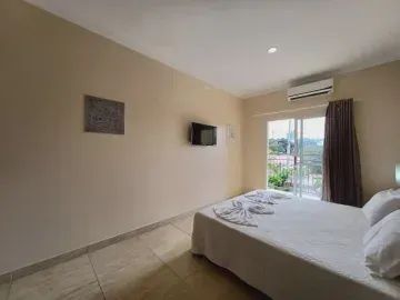 Excelente prédio Comercial MOBILIADO  com 22 quartos em Porto de Galinhas - Ipojuca - PE - Foto 10