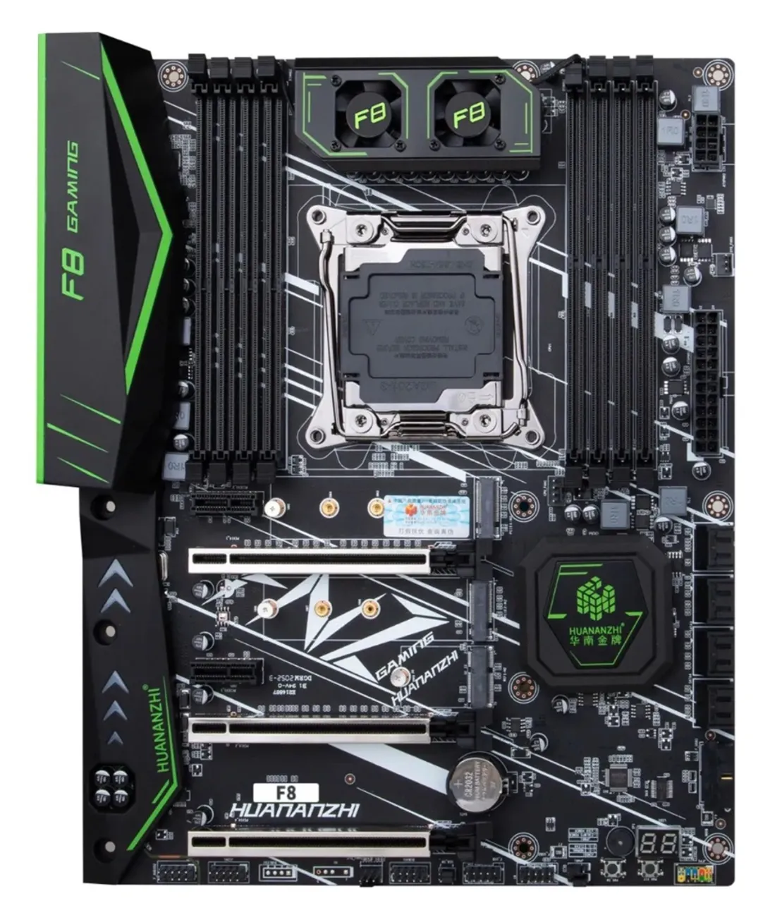 PC GAMER À VENDA (valor negociável?
