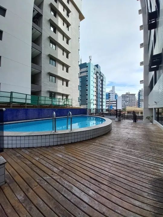 Aluguel por temporada  - Foto 10