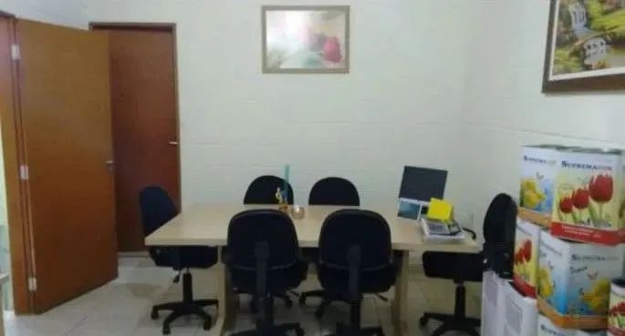 Galpão em Guarulhos - Foto 7