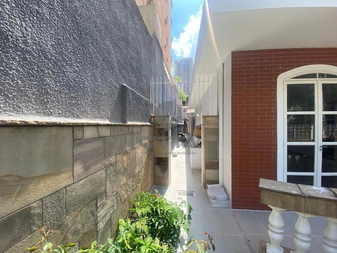 CASA PARA LOCAÇÃO NA PRINCESA D'OESTE - Foto 2