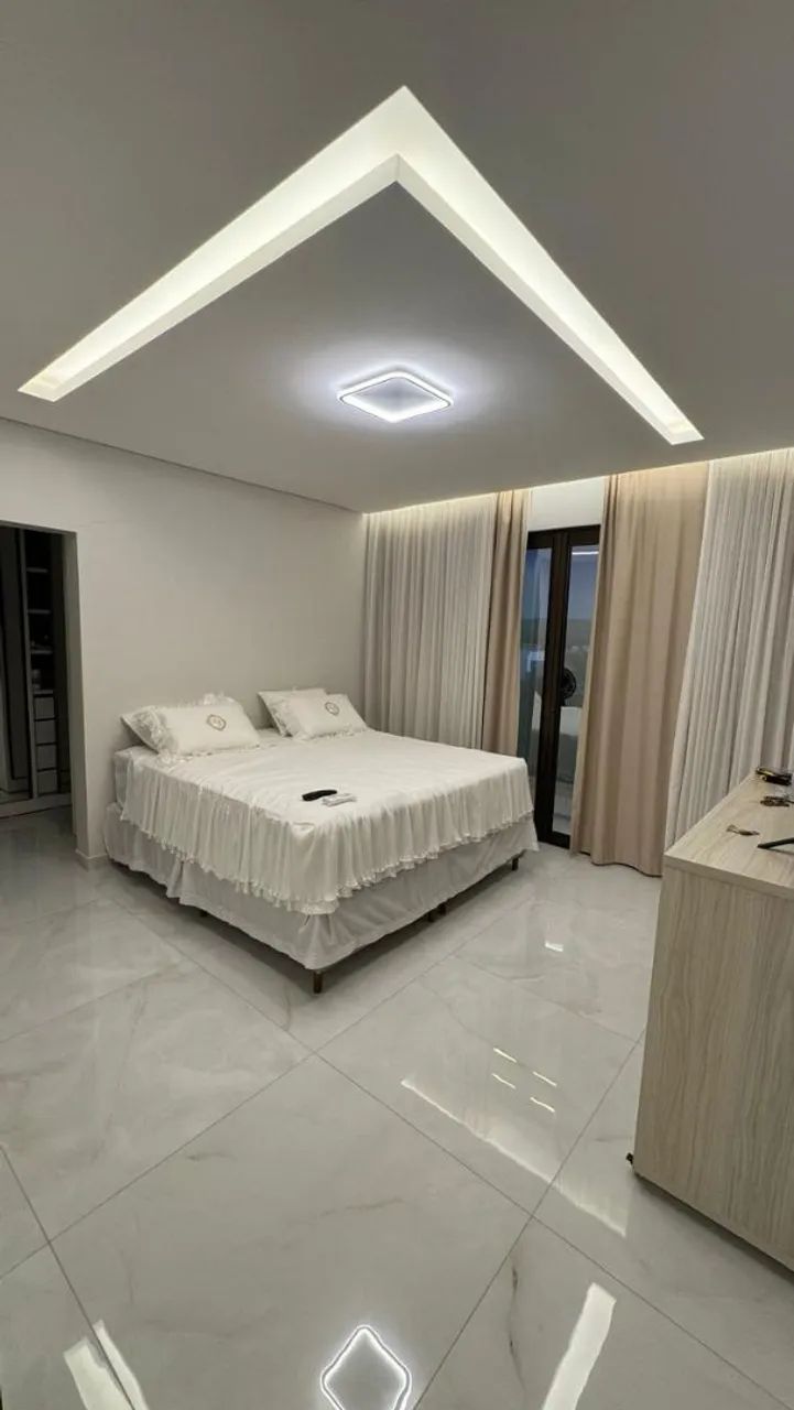Vendo Duplex no Cidades Kariris! - Foto 3