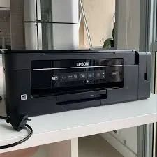 Impressora Epson L 395 Sucata64286147567363121