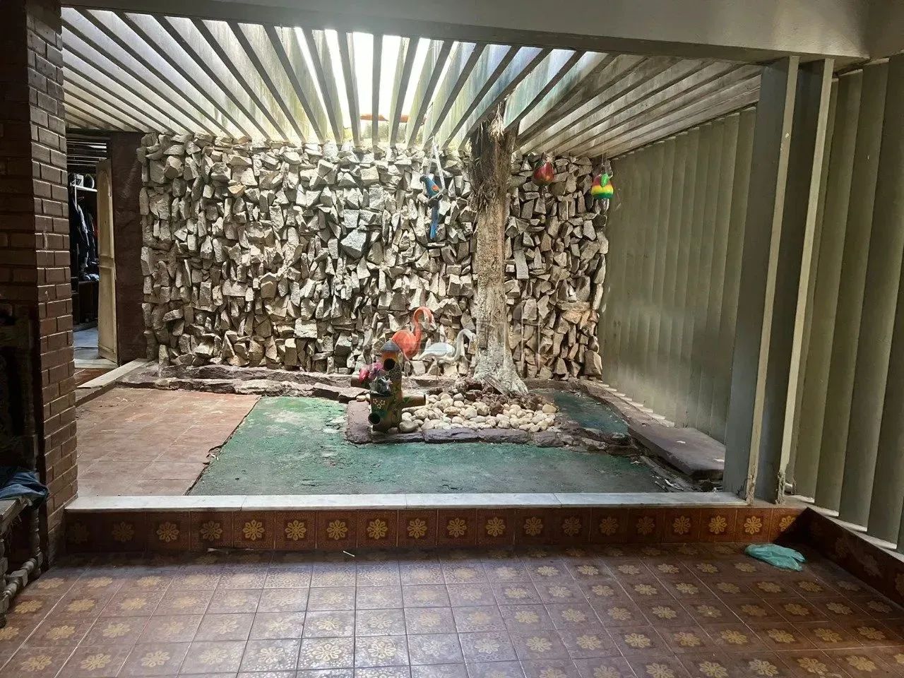 Terreno à Venda | 988m² | Papicu | Atrás do Mercadão São Luís - Foto 5