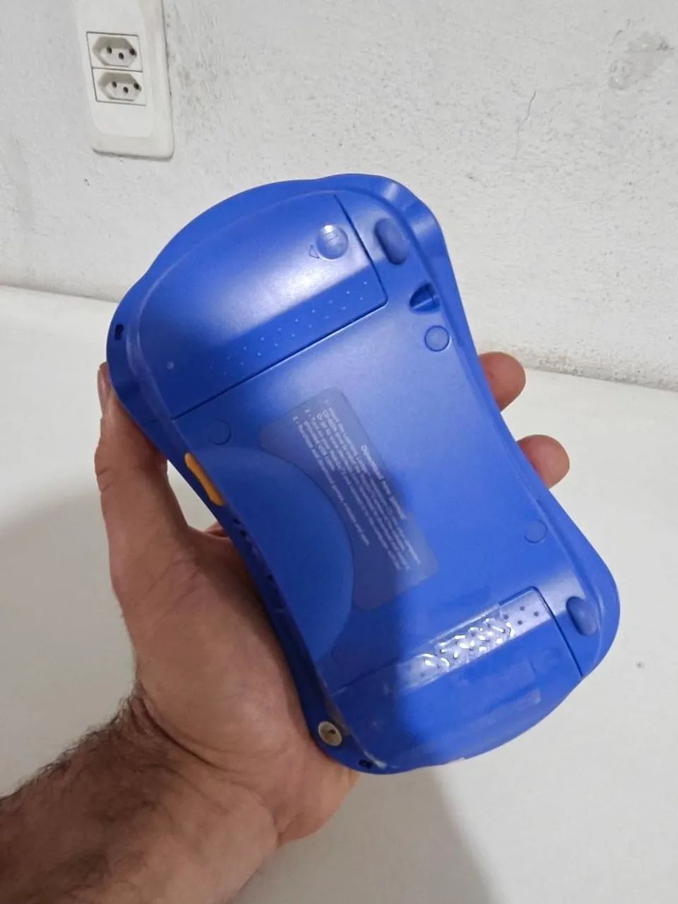 Console Vteck Mobigo 2 - Foto 2