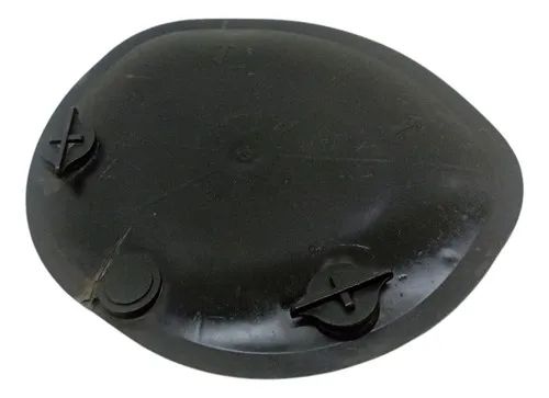 Tampa Amortecedor Dianteiro Renault Scenic 1997 1998 1999 00