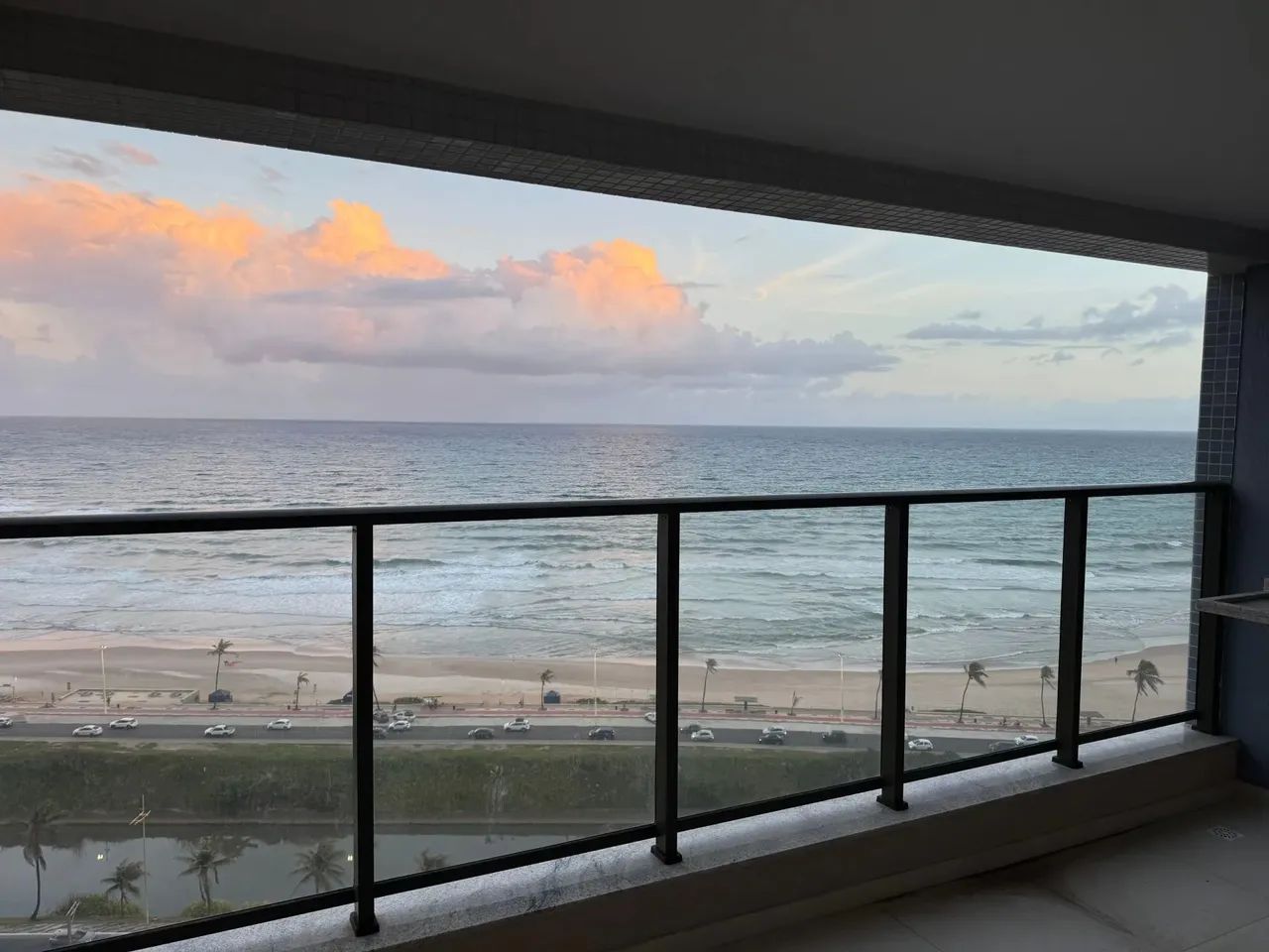 Apartamento à venda no ANCORATTO JAGUARIBE , JAGUARIBE , Salvador, BA - Foto 4