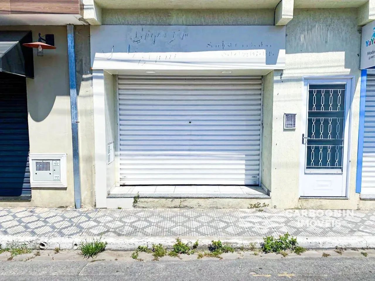 Venda Ponto Comercial no Centro em Caçapava - Foto 2