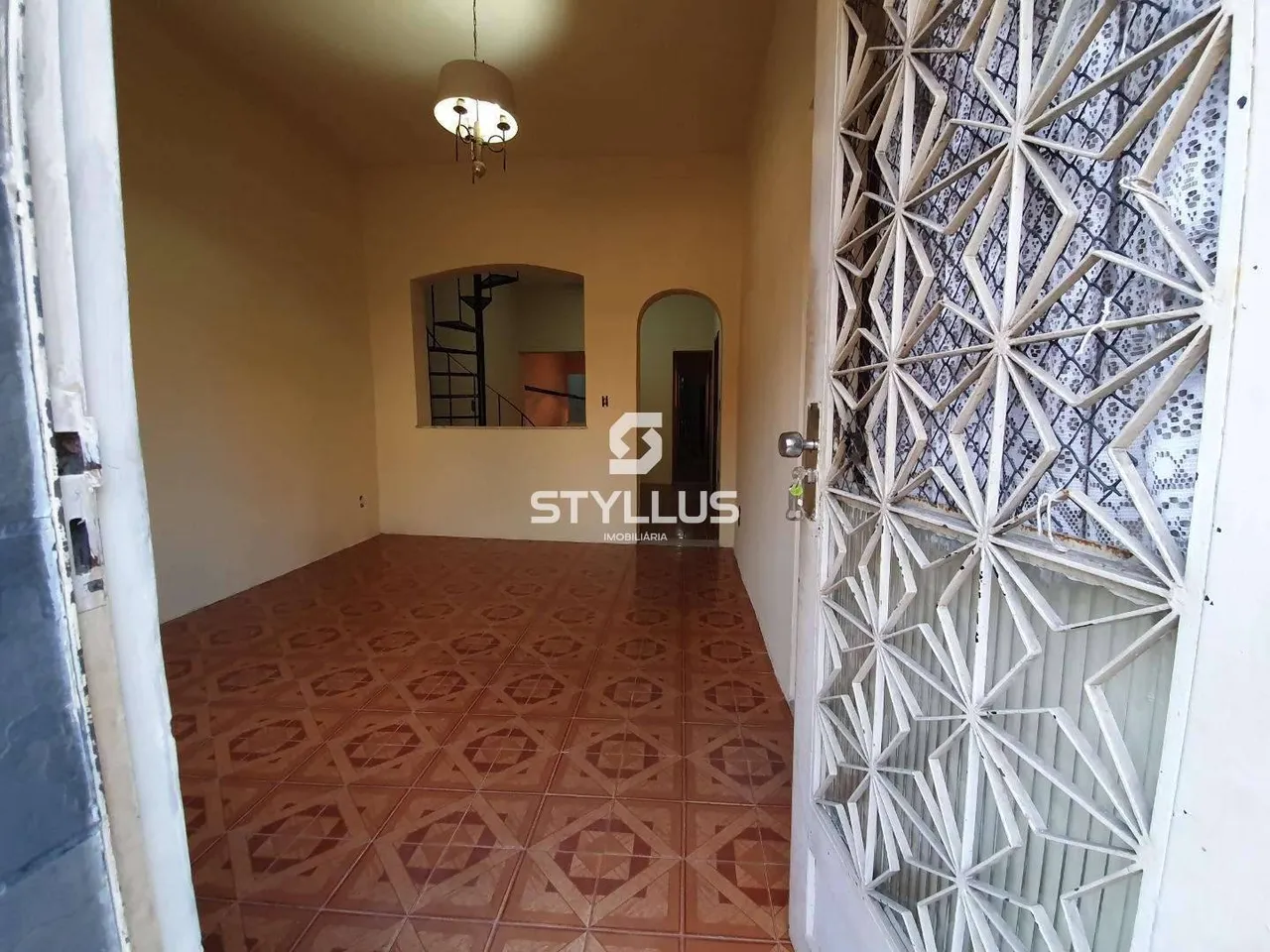 Piedade | Casa 5 quartos
